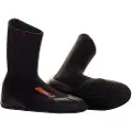O'Neill Epic 5mm RT Neoprensko svart