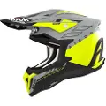 Airoh Strycker Skin Offroadhjelm