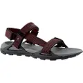 Craghoppers Locke Sandaler