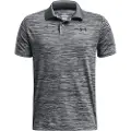 Under Armour Performance Kortermet Poloskjorte