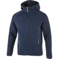 Joma Basilea Jakke