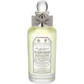 Penhaligon's Blenheim Bouquet de toilette water 100 ml For menn