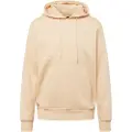 G-Star Center Chest Logo Hetteskjorte