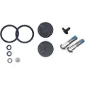 Sram Red Axs D1 Stempelsett