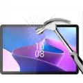 Mtp Products Lenovo Tab P11 Gen 2 Beskyttelsesglass - 9H, 0.3mm - Klar