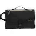 Skip Hop Envi Luxe Pronto Signature Stellebord Eco