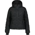 Icepeak Dillingen Jakke