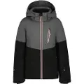 Icepeak Lanett Jr Jakke