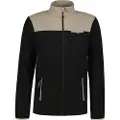 Icepeak Cheraw Fleece