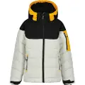 Icepeak Latta Jr Jakke