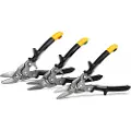 Toughbuilt Platesaks 3 Enheter