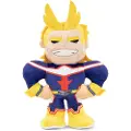 Barrado Allmektig Teddy 31 Cm