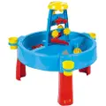DOLU lekebord for sand og vann 3070 30702