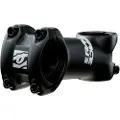 Race Face Ride 31.8 Mm Sykkelstyrestem