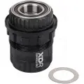 Ritchey Comp/zeta Sram Xdr Freehub-kropp