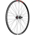 Dt Swiss Fr 1500 Classic 30 29´´ Disc Tubeless Mtb Bakhjul