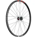 Dt Swiss Fr 1500 Classic 27.5´´ Disc 6b Tubeless Terrengsykkel Forhjul
