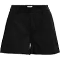 Object Lisa Shorts
