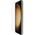 Belkin Screenforce Trueclear Curve S23 Skjermbeskytter