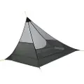 Hannah Outdoor Mesh 1 Telt