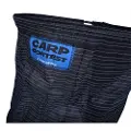 Cresta Carp Contest Round Håv