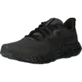 New Balance for man. M411V3 Shoes 411v3 black (40), Flat, Laces, Casual, Sport, Running
