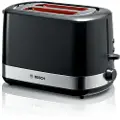 Bosch Tat 6a513 Comfortline Brødrister