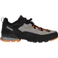 Aku Rock Dfs Goretex Tilnærmingssko