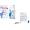 Ecuphar Orozyme M Tannblekingsstrips 12 Enheter
