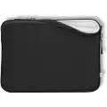 MW Basics ²Life, Sleeve til laptop, 33 cm (13)