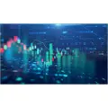 Philips 65BDL6005X - 65 Diagonalklasse (64.5 synlig) - X-Line LCD-videovegg - intelligent skilting - 4K UHD (2160p) 3840 x 2160 - Direct LED