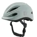 Urban iKi Junior Byhjelm