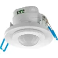 Goobay PIR motion sensor