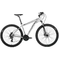 Lupo Raptor New Age 1 29´´ Terrengsykkel