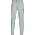 Le coq sportif 2310570 Regular Fit N°4 Svettbukser