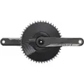 Sram Red Axs Dub Aero Krank Med Effektmåler