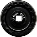 Ceramicspeed Dobbelt Kranklagerverktøy T45 Colnago/t47
