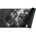 Konix Jujutsu Kaisen Skrivebordsmatte