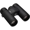 Nikon Monarch M710x30 Kikkerter