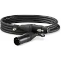 Rode 3m XLR Cable Black
