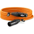 Rode - XLR Cable 6m Orange