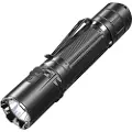 Klarus Xt2cr Pro Lommelykt
