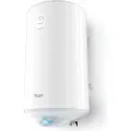 Tesy Water Heater Gcr 1004424D B14 Tbrc