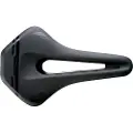 Selle San Marco Ground Short Dynamic Sykkelsete
