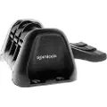 Spinlock Sua Mini Jammer Trippelankerspill