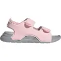 Adidas Swim C Flip-flops
