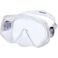 Atomic Aquatics Frameless 2 Dykkermaske