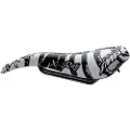 Selle Smp X-ray Sykkelsete