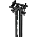 Massi 165 30.9x410 Mm Alloy Setepinne