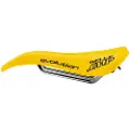 Selle Smp Evolution Sykkelsete